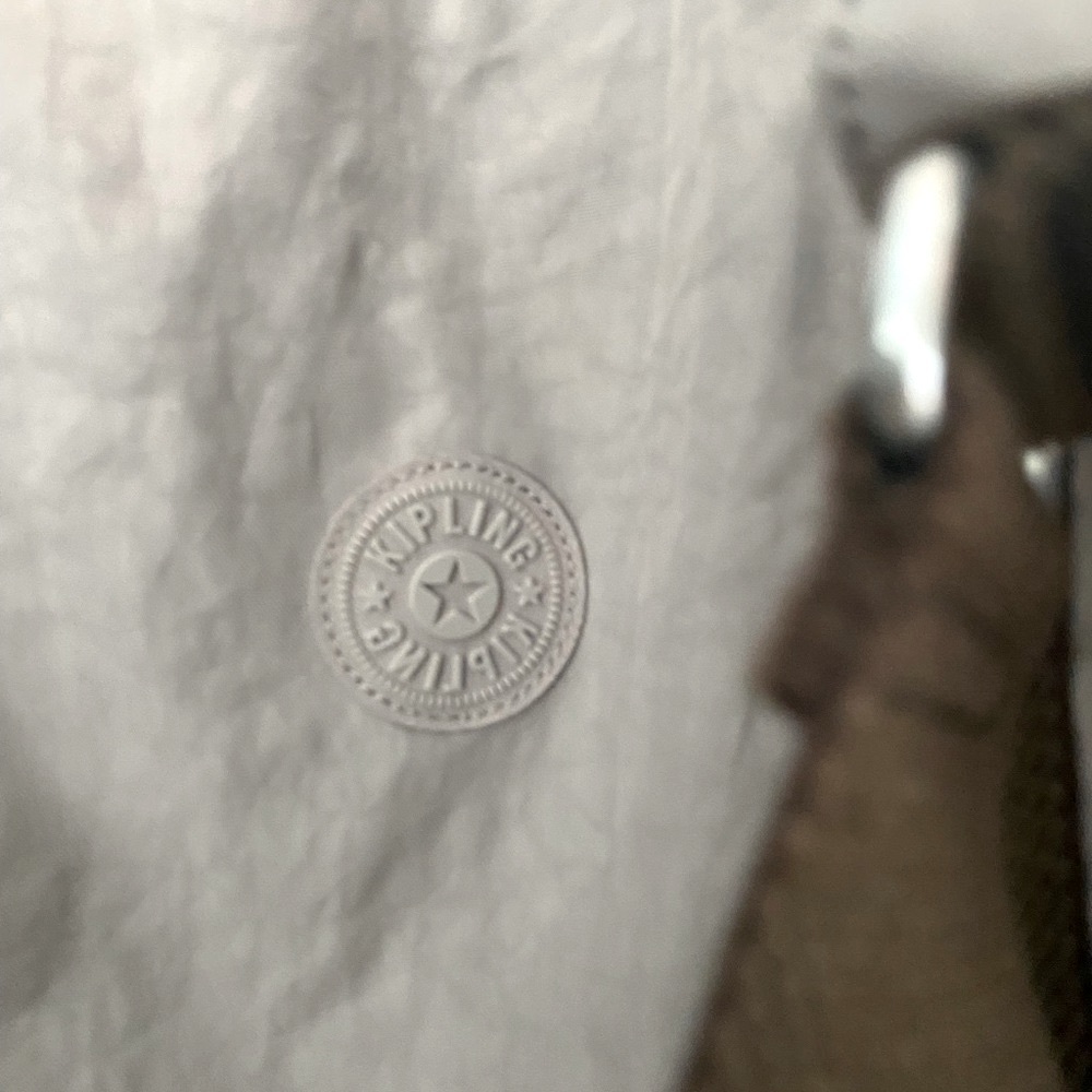 169.00 MACYS KIPLING - Picture 8 of 13